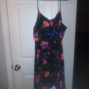 Old Navy Summer Dress